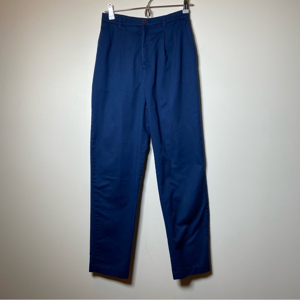 Vintage Levis Travelers Pants